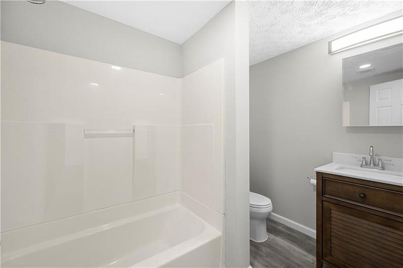 Image for property 5955 Kemp Drive, Acworth, GA 30102