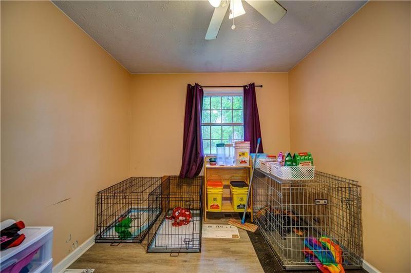 Image for property 5955 Kemp Drive, Acworth, GA 30102