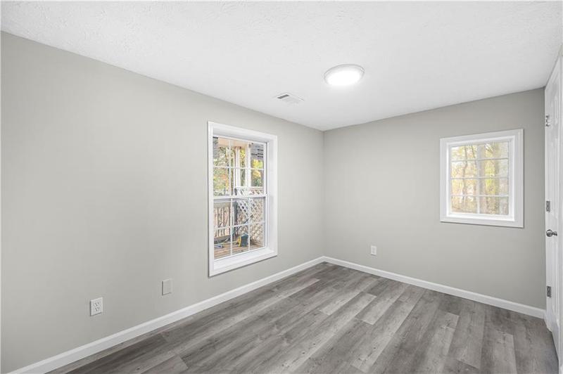 Image for property 5955 Kemp Drive, Acworth, GA 30102