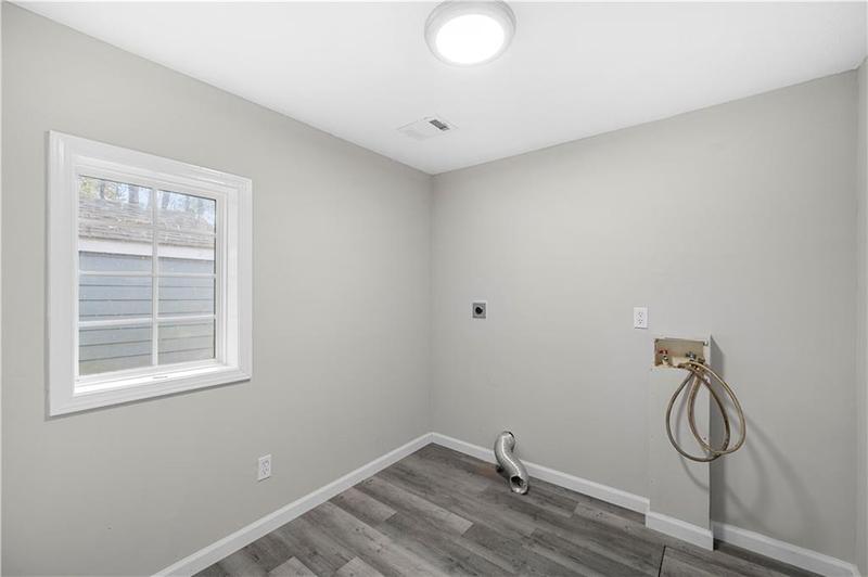 Image for property 5955 Kemp Drive, Acworth, GA 30102