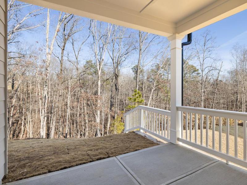 Image for property 4020 Peregrine Way, Gainesville, GA 30506