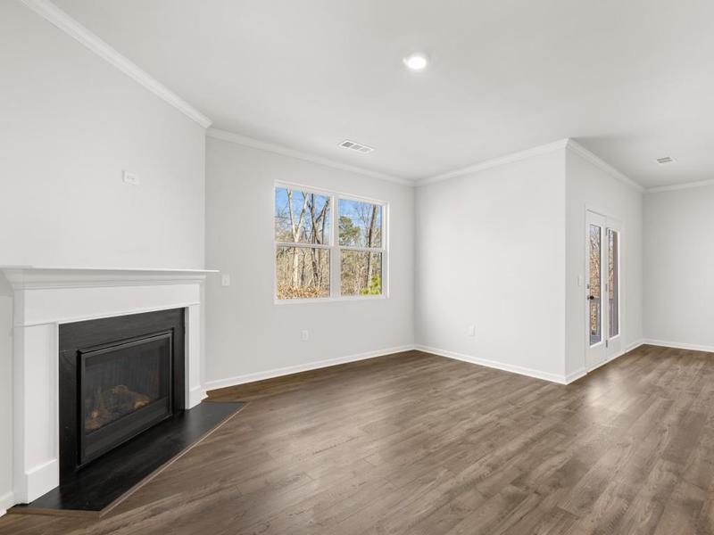 Image for property 4020 Peregrine Way, Gainesville, GA 30506