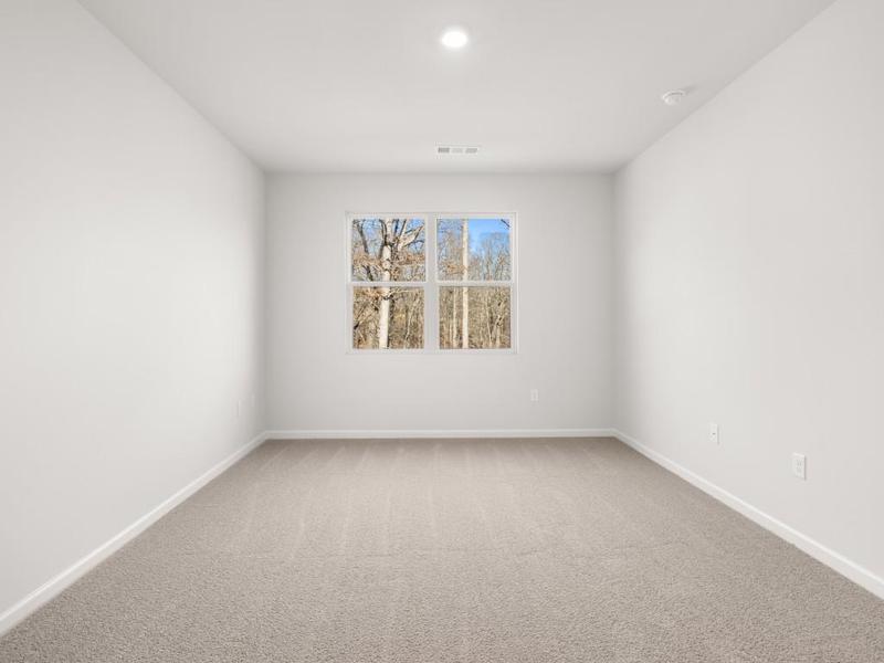 Image for property 4020 Peregrine Way, Gainesville, GA 30506