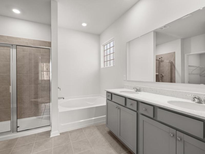 Image for property 4020 Peregrine Way, Gainesville, GA 30506