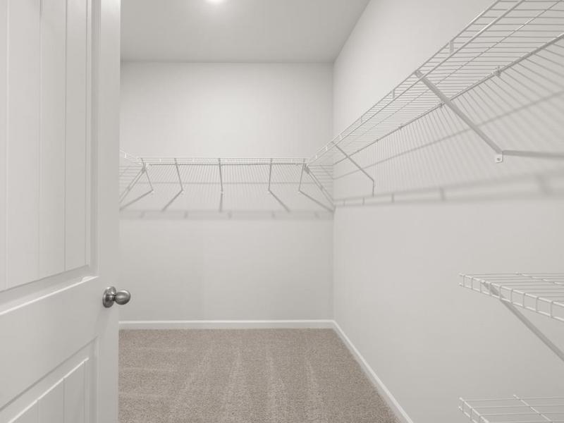 Image for property 4020 Peregrine Way, Gainesville, GA 30506