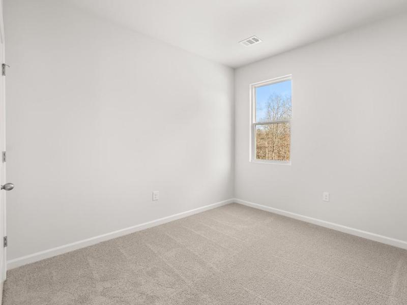 Image for property 4020 Peregrine Way, Gainesville, GA 30506
