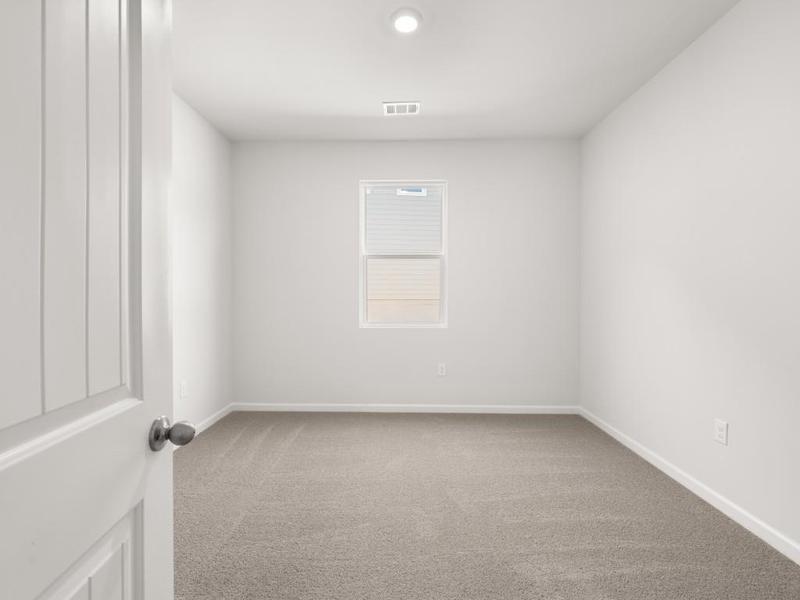 Image for property 4020 Peregrine Way, Gainesville, GA 30506