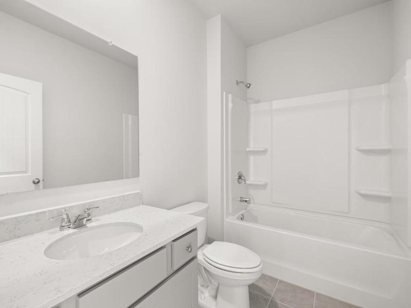 Image for property 4020 Peregrine Way, Gainesville, GA 30506