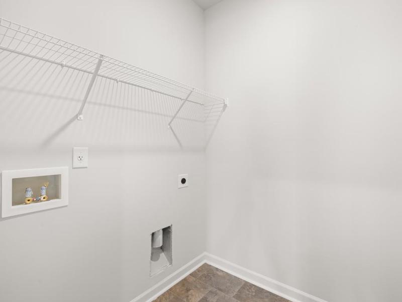 Image for property 4020 Peregrine Way, Gainesville, GA 30506