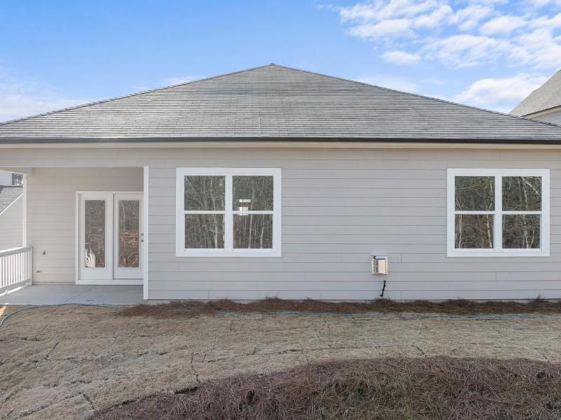 Image for property 4020 Peregrine Way, Gainesville, GA 30506
