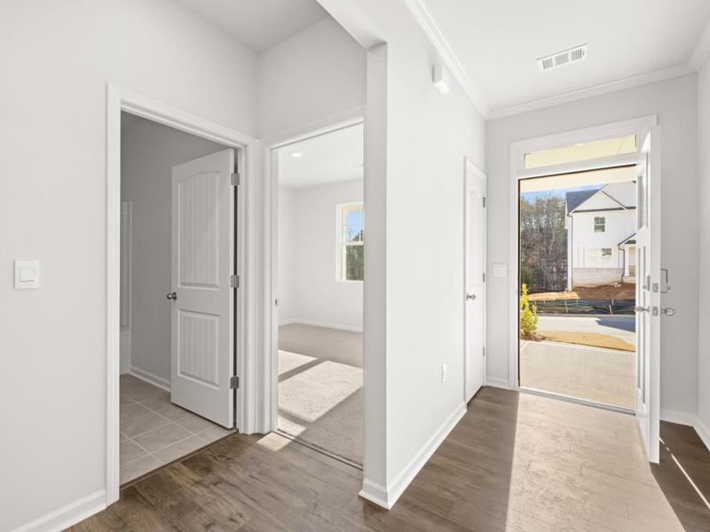 Image for property 4020 Peregrine Way, Gainesville, GA 30506