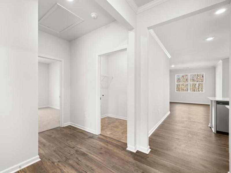 Image for property 4020 Peregrine Way, Gainesville, GA 30506