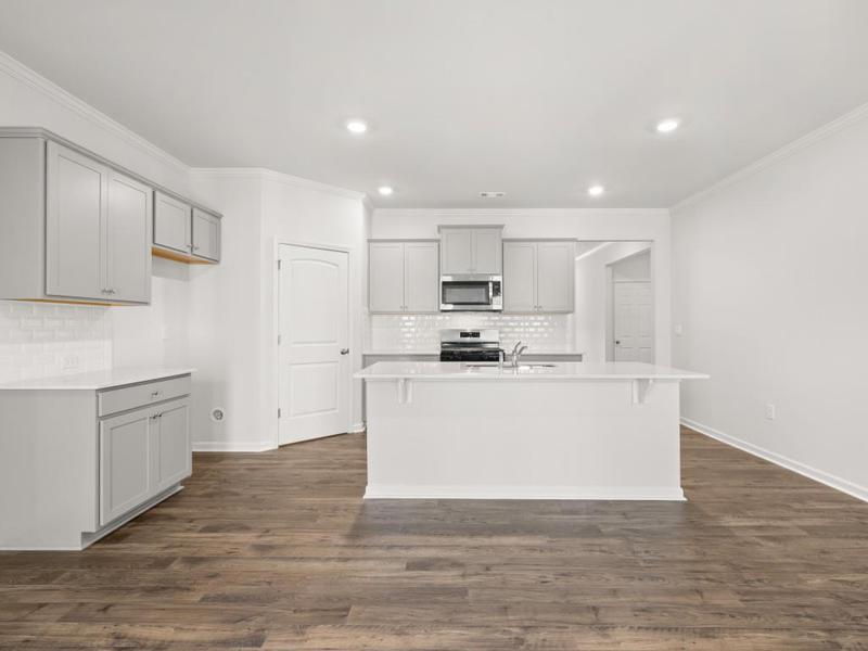 Image for property 4020 Peregrine Way, Gainesville, GA 30506