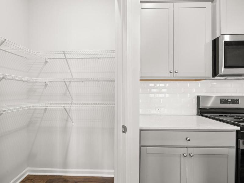 Image for property 4020 Peregrine Way, Gainesville, GA 30506