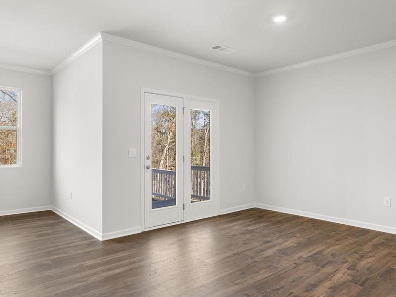Image for property 4020 Peregrine Way, Gainesville, GA 30506