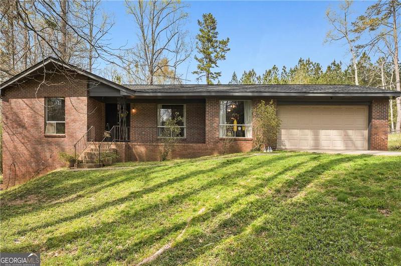 Image for property 779 Pinehurst Drive, Fairburn, GA 30213