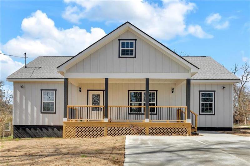 Image for property 210 ELM Street, Rome, GA 30165