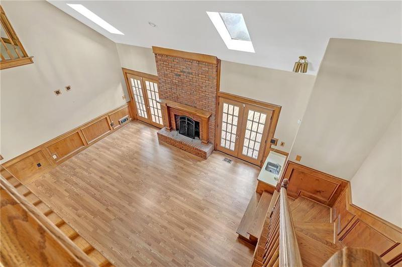 Image for property 2545 Winthrope Way, Lawrenceville, GA 30044