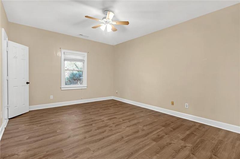 Image for property 2545 Winthrope Way, Lawrenceville, GA 30044