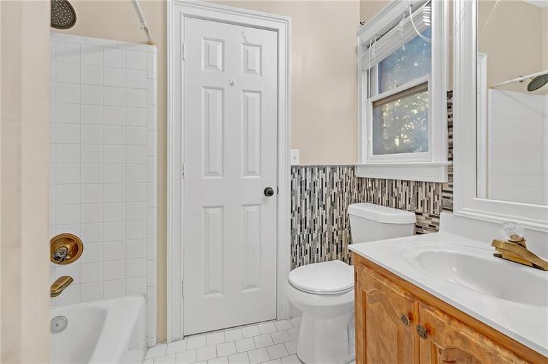 Image for property 2545 Winthrope Way, Lawrenceville, GA 30044