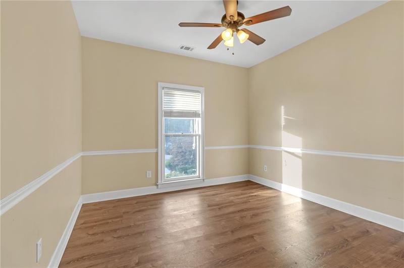 Image for property 2545 Winthrope Way, Lawrenceville, GA 30044
