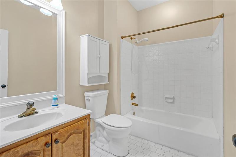 Image for property 2545 Winthrope Way, Lawrenceville, GA 30044