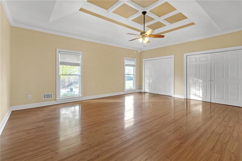 Image for property 2545 Winthrope Way, Lawrenceville, GA 30044