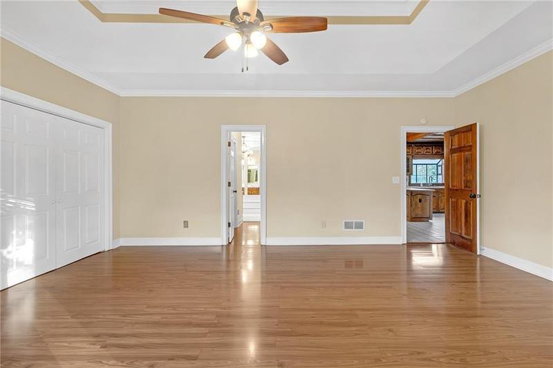 Image for property 2545 Winthrope Way, Lawrenceville, GA 30044