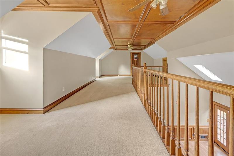 Image for property 2545 Winthrope Way, Lawrenceville, GA 30044