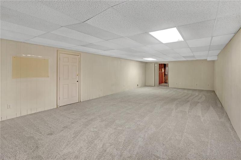 Image for property 2545 Winthrope Way, Lawrenceville, GA 30044