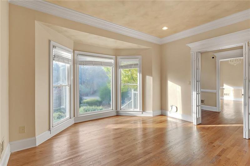 Image for property 2545 Winthrope Way, Lawrenceville, GA 30044