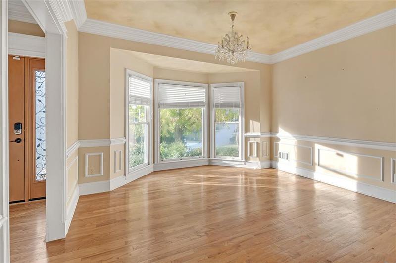 Image for property 2545 Winthrope Way, Lawrenceville, GA 30044