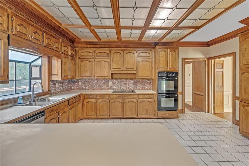 Image for property 2545 Winthrope Way, Lawrenceville, GA 30044