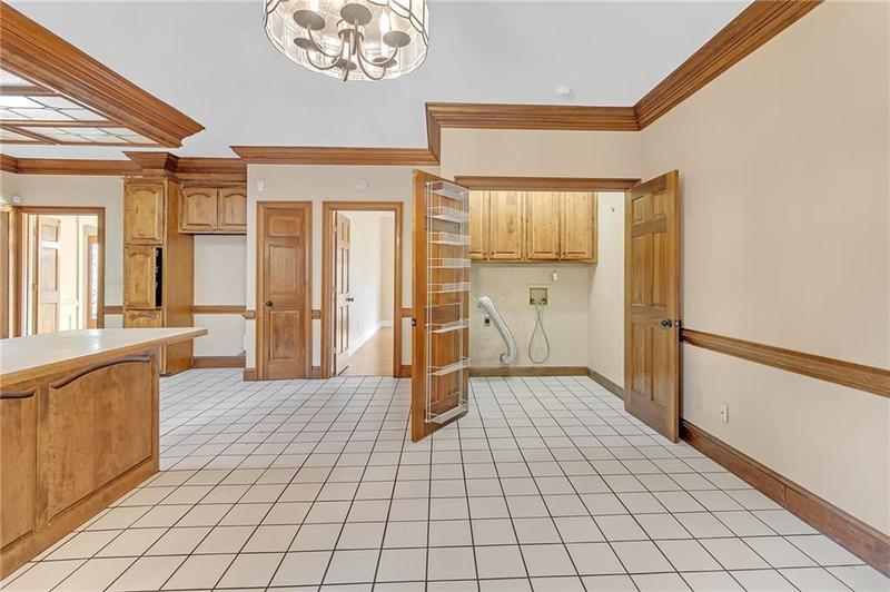 Image for property 2545 Winthrope Way, Lawrenceville, GA 30044