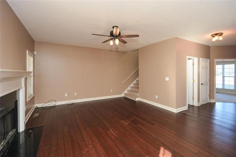 Image for property 138 Slippery Rock Court, Villa Rica, GA 30180