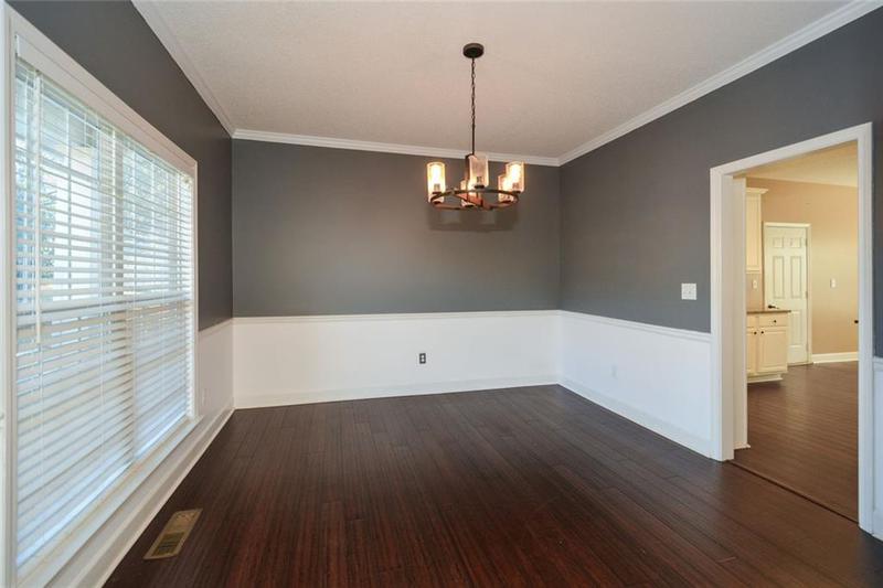 Image for property 138 Slippery Rock Court, Villa Rica, GA 30180