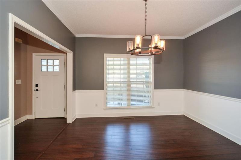 Image for property 138 Slippery Rock Court, Villa Rica, GA 30180