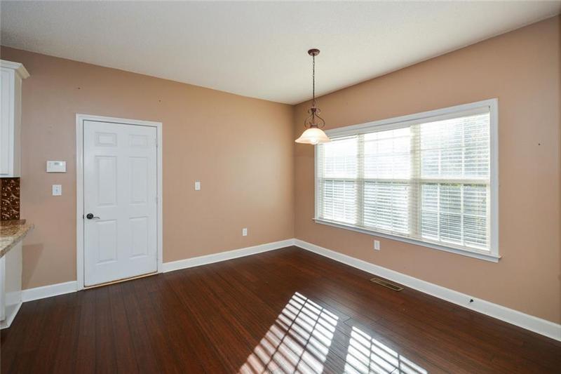 Image for property 138 Slippery Rock Court, Villa Rica, GA 30180