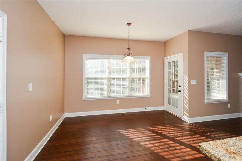 Image for property 138 Slippery Rock Court, Villa Rica, GA 30180