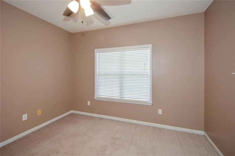 Image for property 138 Slippery Rock Court, Villa Rica, GA 30180