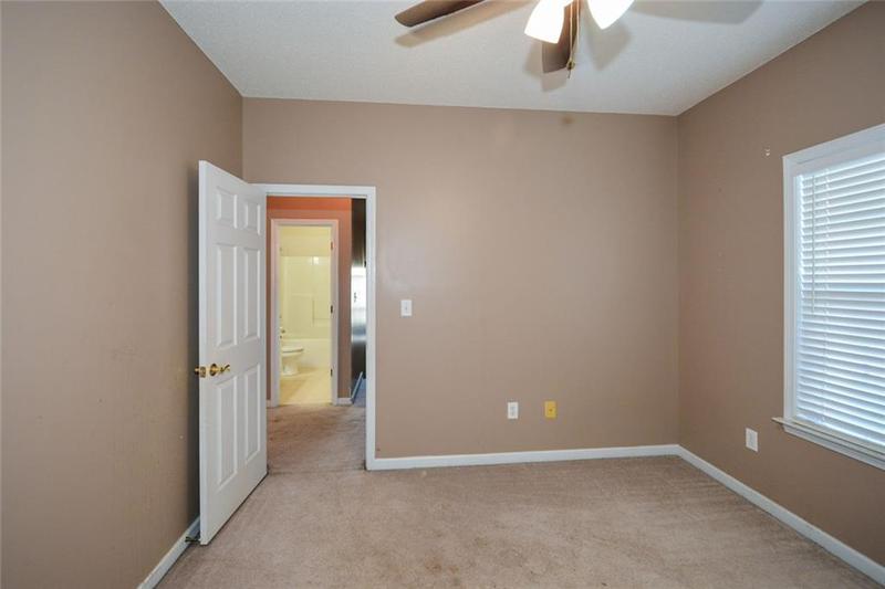 Image for property 138 Slippery Rock Court, Villa Rica, GA 30180