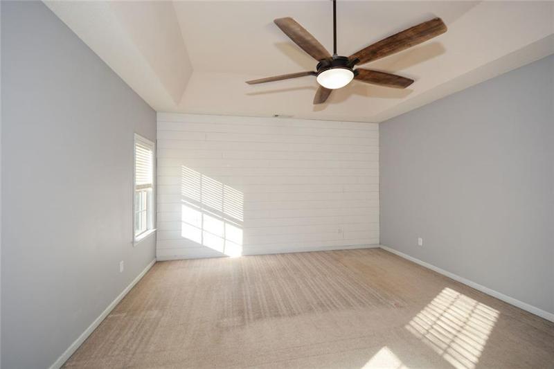 Image for property 138 Slippery Rock Court, Villa Rica, GA 30180