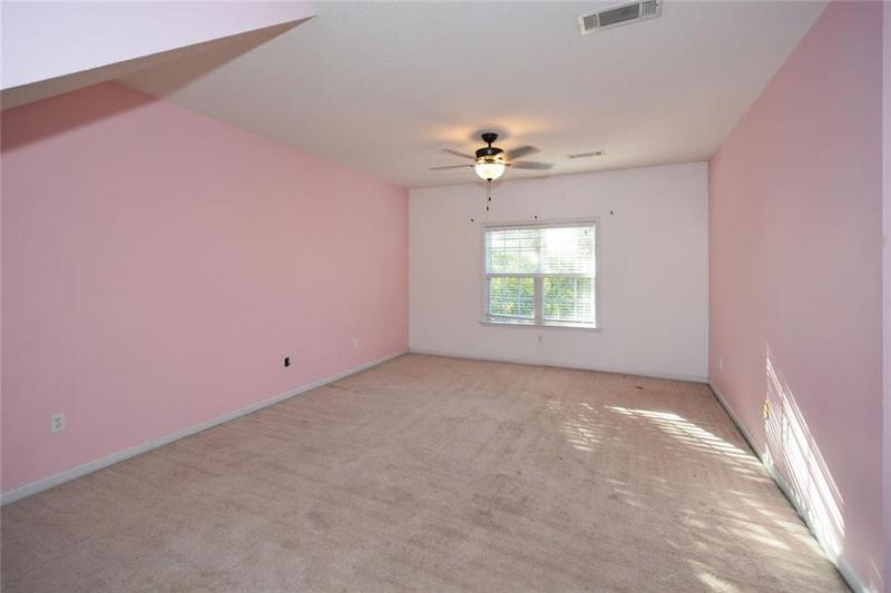 Image for property 138 Slippery Rock Court, Villa Rica, GA 30180