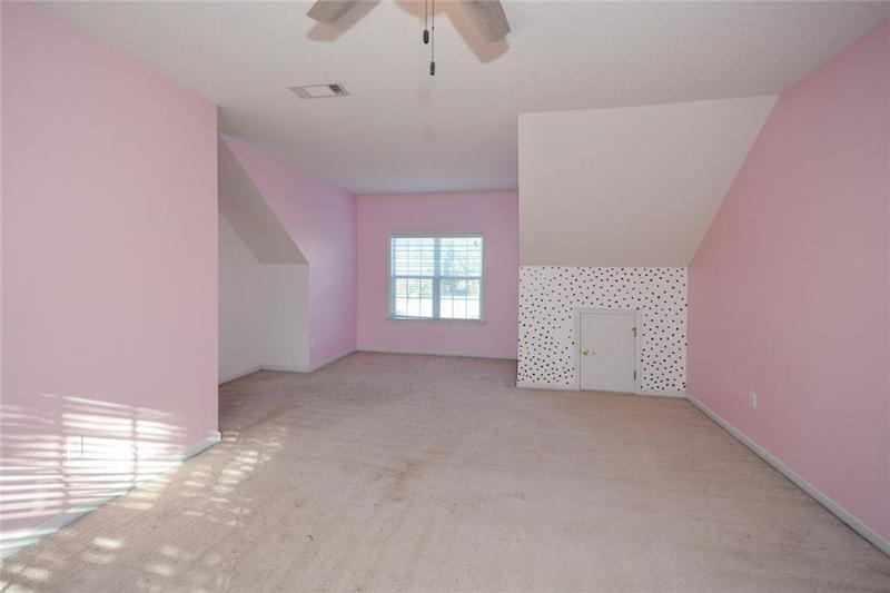 Image for property 138 Slippery Rock Court, Villa Rica, GA 30180