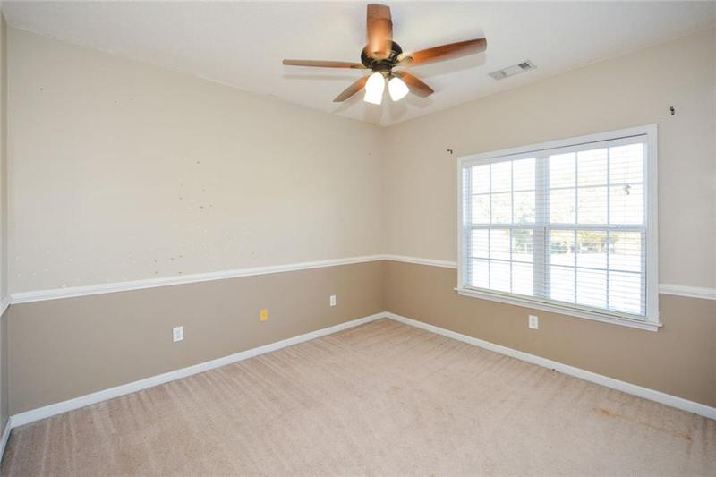 Image for property 138 Slippery Rock Court, Villa Rica, GA 30180