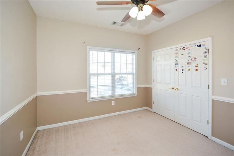 Image for property 138 Slippery Rock Court, Villa Rica, GA 30180