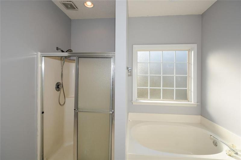 Image for property 138 Slippery Rock Court, Villa Rica, GA 30180