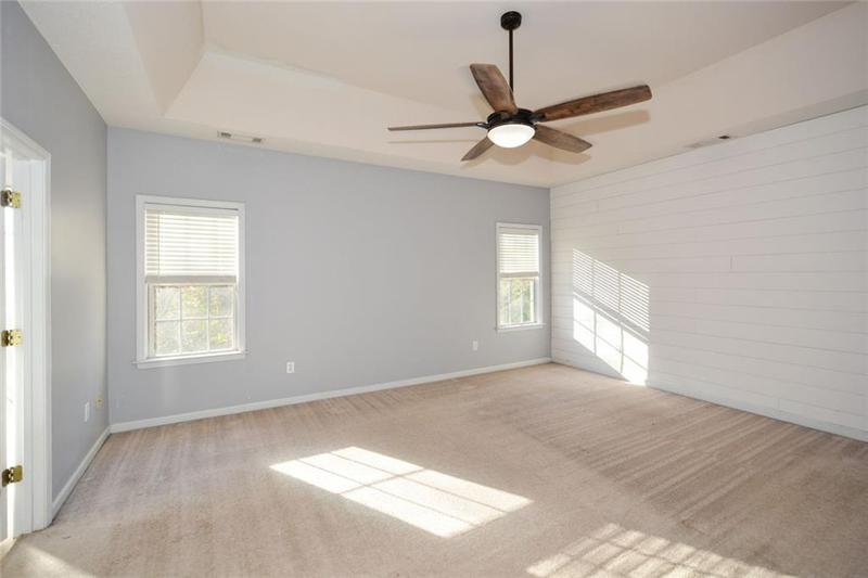 Image for property 138 Slippery Rock Court, Villa Rica, GA 30180