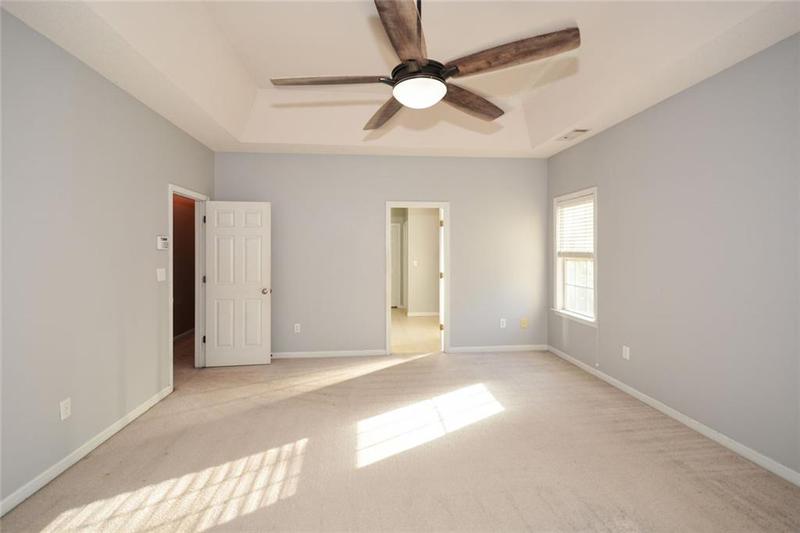 Image for property 138 Slippery Rock Court, Villa Rica, GA 30180