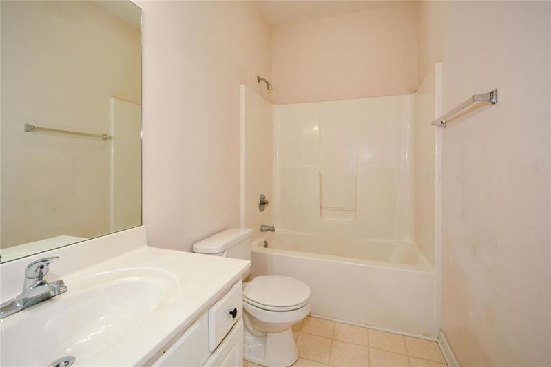 Image for property 138 Slippery Rock Court, Villa Rica, GA 30180